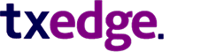 Technology logo